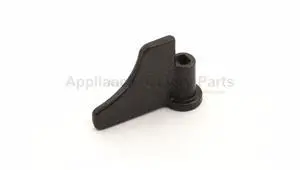 Appliance Factory Parts 5411089130103 KNEADING BLADES (EACH)