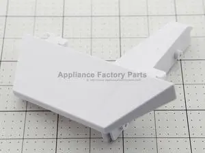Wolf 7014664 SHELF,DOOR END-RH SVCE