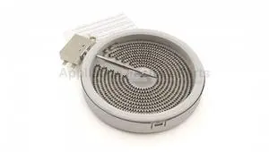 Appliance Factory Parts 318178110 ELEMENT AFTERMARKET