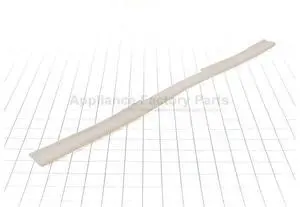 Appliance Factory Parts 809006501 GASKET AFTERMARKET