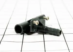 Appliance Factory Parts 110874-4 WATER DISTRIBUTOR NOZZLE FOR: CP70