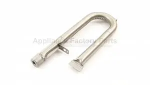 Appliance Factory Parts 120L1 LEFT SIDE BURNER