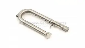 Appliance Factory Parts 120R1 RIGHT SIDE BURNER