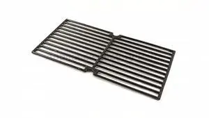 Appliance Factory Parts 67241 grid, ci, 17.625 x 8.75; Kenmore, Master