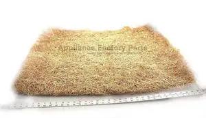 Appliance Factory Parts 110090 PAD (ASPEN) FOR: 4000 DD/DM/SD/SM ALSO -