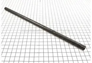 Appliance Factory Parts 110157 SHAFT W/KEYWAY (SOLID) - FOR: 75/85/95 S