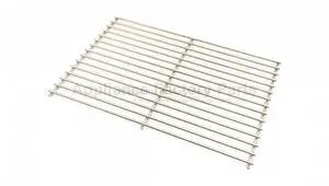 Appliance Factory Parts P01612002B COOKING GRID 620008