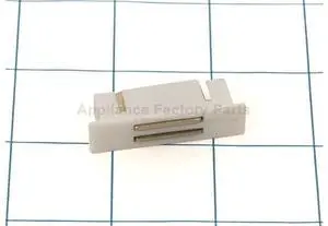 Appliance Factory Parts 40200094 Gas grill door magnet only