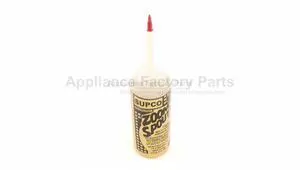 Appliance Factory Parts CE441 ZOOM SPOUT OILER