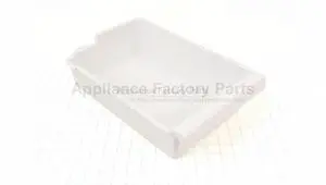 Wolf 7015929 BUCKET ASSY,ICE SVCE