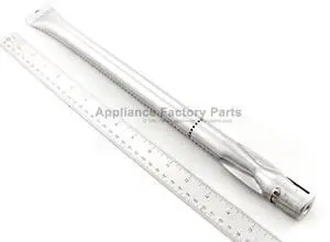 Appliance Factory Parts 22209-174 MAIN BURNER GPB * Appliance Factory Parts 22209-174 MAIN BURNER GPB *