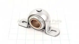 Appliance Factory Parts 110358 BEARING - 1 3/16" SLEEVE - FOR: 10/12 SD