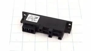 Appliance Factory Parts R-ELEC-BOX SPARK GENERATOR (BLACK BOX)