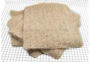 Appliance Factory Parts 5-2-216 ASPEN PAD FD/FS350, BW3501 4 PER BOX