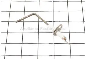 Appliance Factory Parts 62-23543-01 FLAME ROD