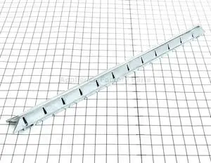 Appliance Factory Parts 226004-002 WATER TROUGH - BACK - FOR: RMMB12 ALSO: