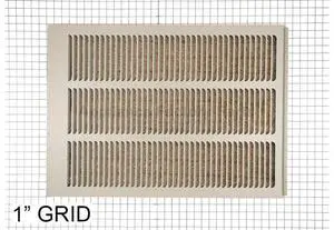 Appliance Factory Parts 5-2-9A BW4002, FK402,/WFC402/403, PAD FRAME ASS