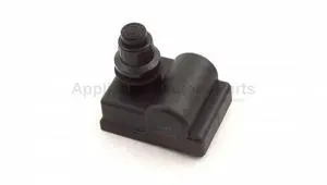 Appliance Factory Parts 10342-251 Igniter, 5 port, aftermarket