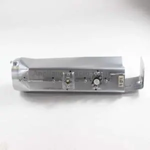 Appliance Factory Parts DC97-14486A ASSY-DUCT
