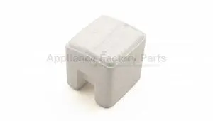 Appliance Factory Parts P67904164 FLOAT CAP TYPE=DEH