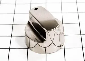 Appliance Factory Parts 361366 KNOB