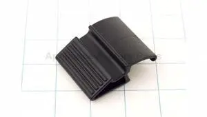 Appliance Factory Parts 7444500 Lid Latch.