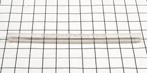 Appliance Factory Parts 2723107 PICKUP TUBE