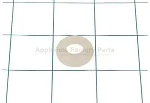 Wolf 7015919 BEARING,DOOR SVCE