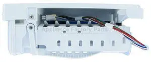 Appliance Factory Parts DA97-05422A ICE MAKER AFTERMARKET