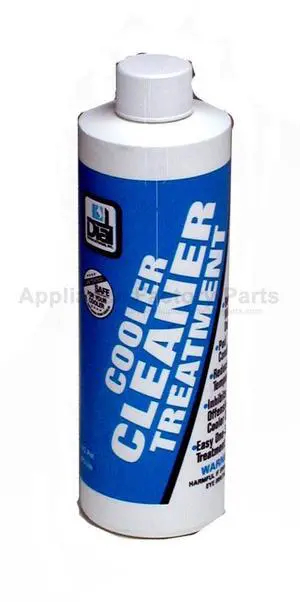 Appliance Factory Parts 5218 D-SCALER