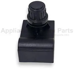 Appliance Factory Parts 03344 SPARK GENERATOR; COLEMAN, CUISINART