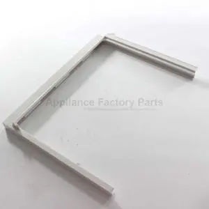 Appliance Factory Parts WJ65X23746 USE NLA ITEM FRAME - LEFT