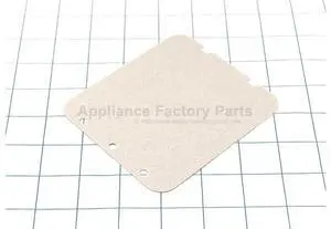 Sharp PCOVPA301WRE0 WAVE GUIDE COVER