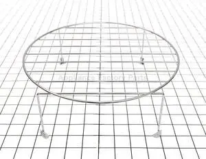 Sharp FAMI-B006MRM0 HIGH RACK