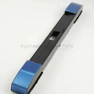 Sharp FPNLCB669MRK0 'C/P FRAME ASSY 24'''