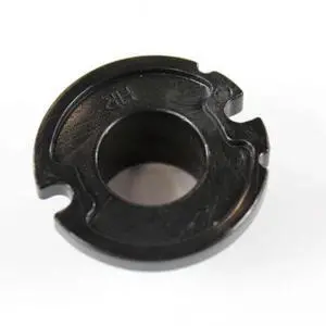 Appliance Factory Parts 12120600001493 Drain Connector (Drain Hose)