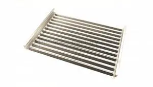 Appliance Factory Parts R-CG-VSW WIDE V SHAPED COOKING GRID