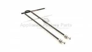 Appliance Factory Parts STX1404 ELEMENT