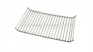 Appliance Factory Parts 200028 wire rack (for wood)