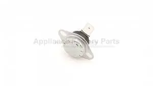 Appliance Factory Parts 6931EL3002M Thermostat