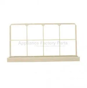 Appliance Factory Parts WJ85X10185 AIR FILTER
