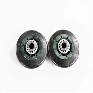 Appliance Factory Parts 12001541 303373 DRUM ROLLER AFTERMARKET