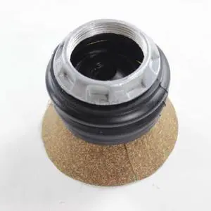 Appliance Factory Parts 6-2095720 MOUNTING S AW AFTERMARKET