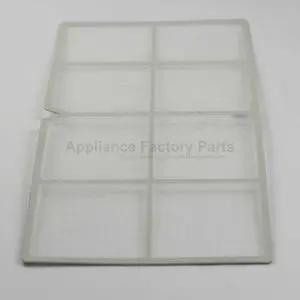 Appliance Factory Parts 5230A20007D Air Filter