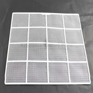 Appliance Factory Parts 5231AR6159X Air Cleaner Filter Assembly