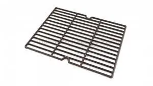 Appliance Factory Parts 40900204 Gas grill cooking grate
