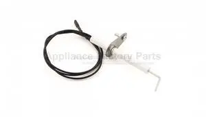 Appliance Factory Parts 00162 electrode; Kenmore