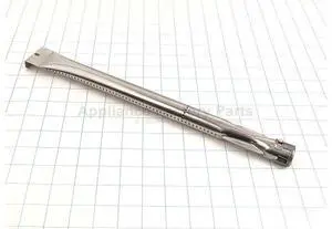 Appliance Factory Parts 30400037 Gas grill main burner