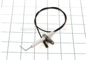 Appliance Factory Parts 61200205 Gas grill igniter