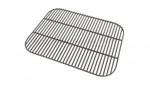 Appliance Factory Parts 50051 COOKING GRID PORC